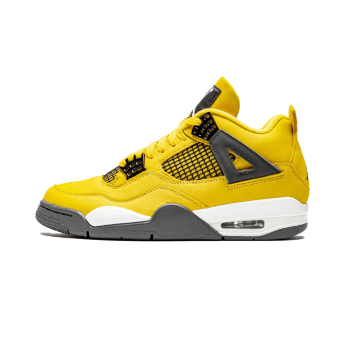 J4