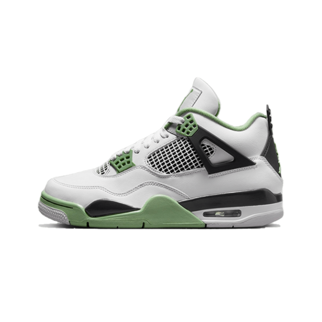 J4