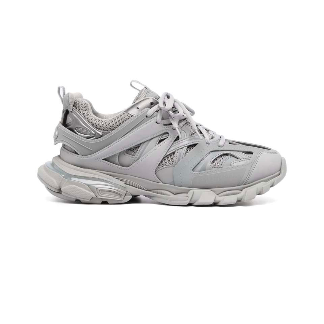 B. TRACK