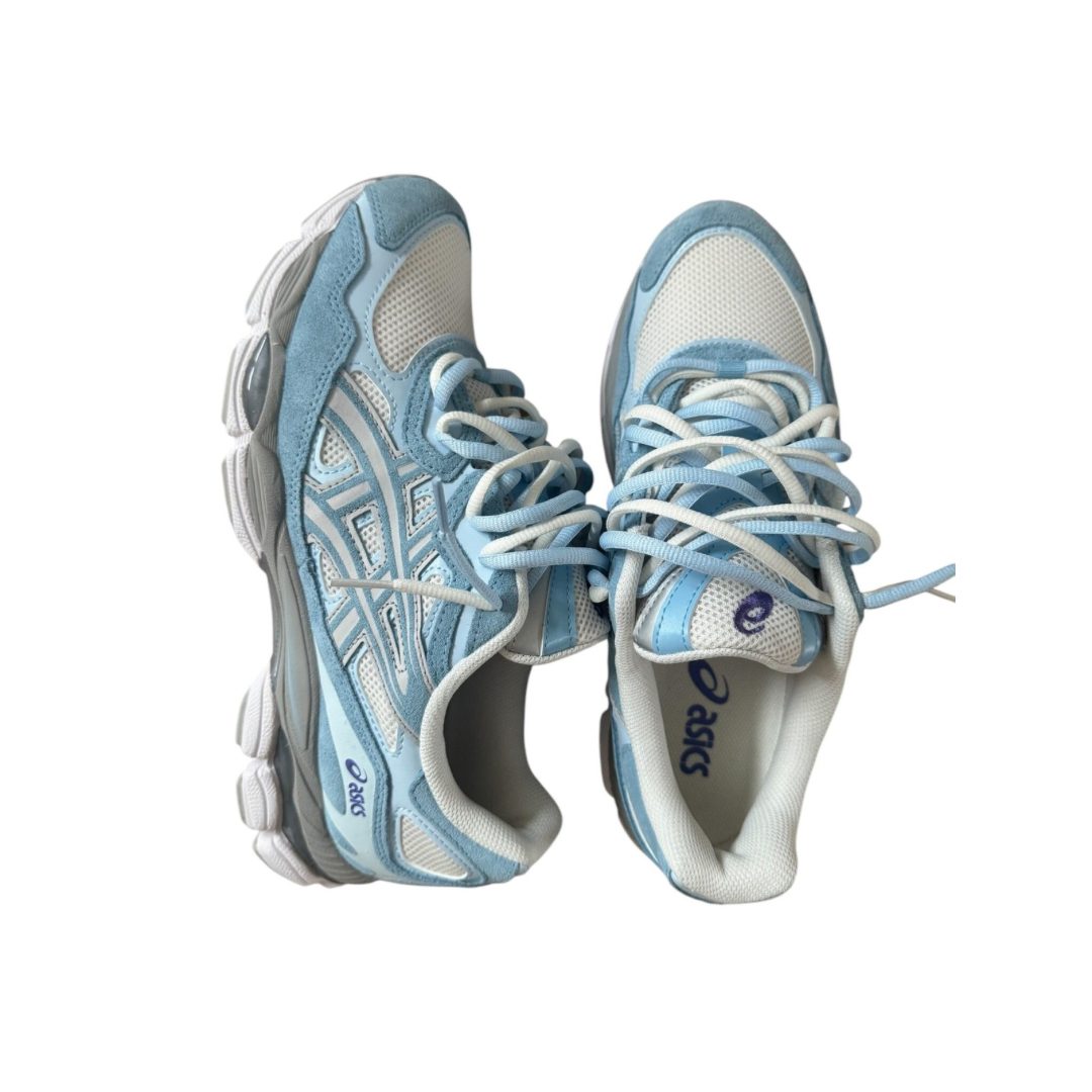 A GEL