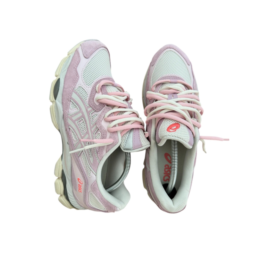 A GEL