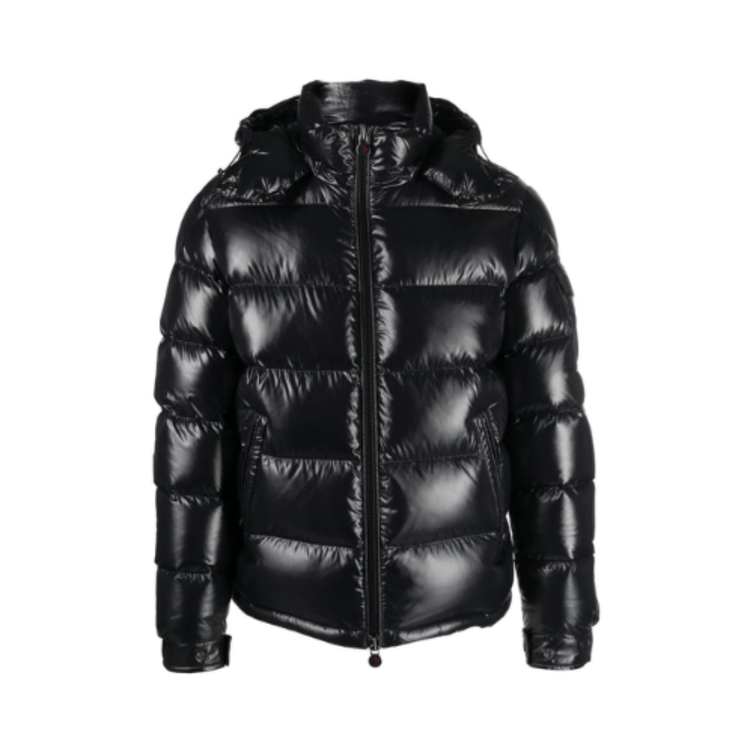 Maya Jacket
