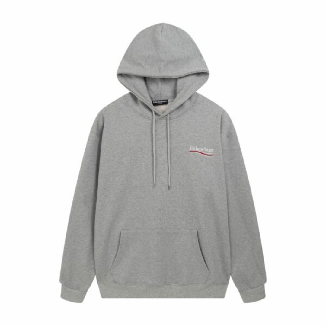 BLNCG HOODIE