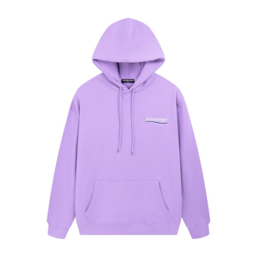 BLNCG HOODIE