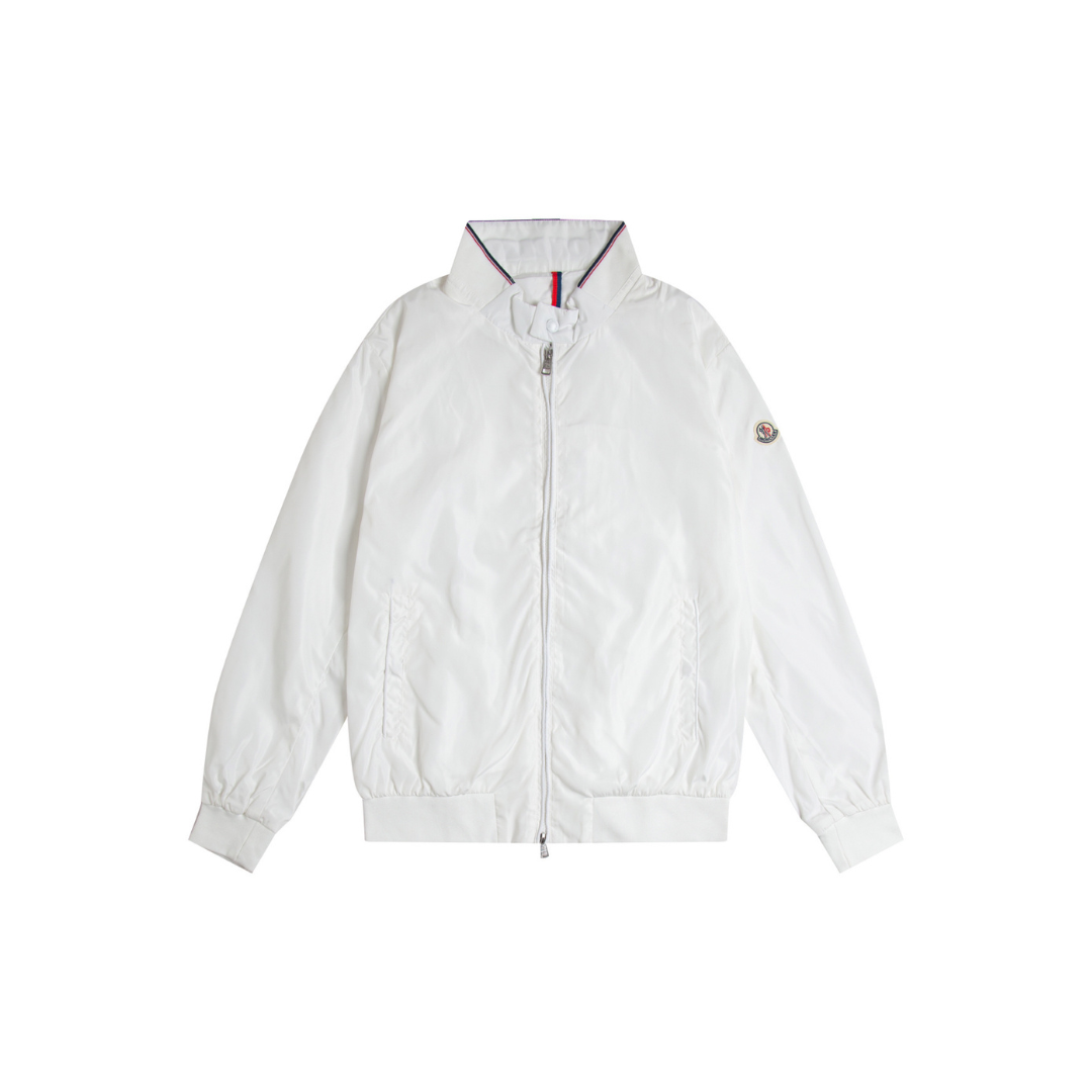 MON Jacket