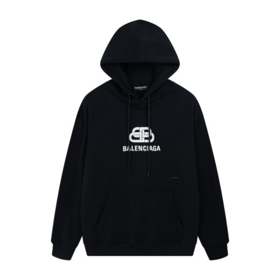 BLNCG HOODIE