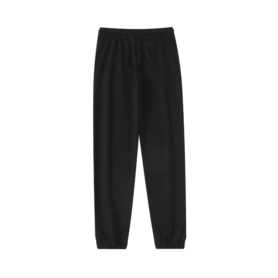 RL PANT