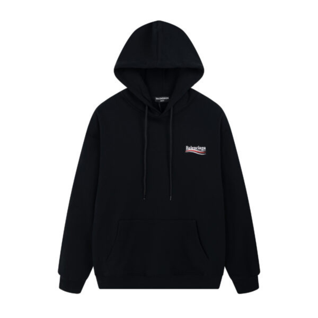 BLNCG HOODIE